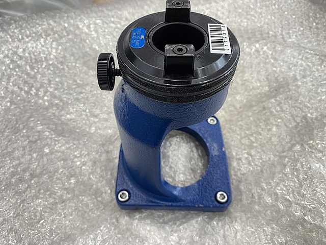 C179818 ツールメイト BIG TMA40-30_2