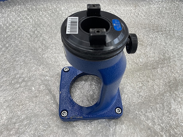 C179818 ツールメイト BIG TMA40-30_3