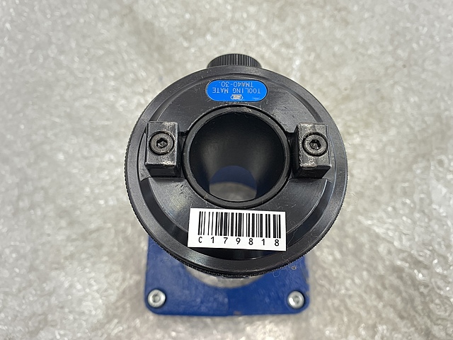 C179818 ツールメイト BIG TMA40-30_1