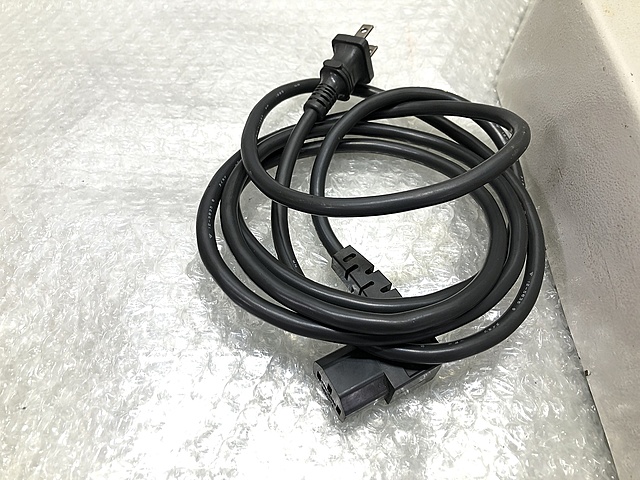 C179761 顕微鏡 ミツトヨ TM-101(176-901)_5