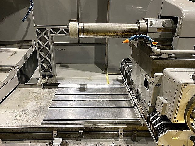 H019359 内面研削盤 東洋 T-1334_3