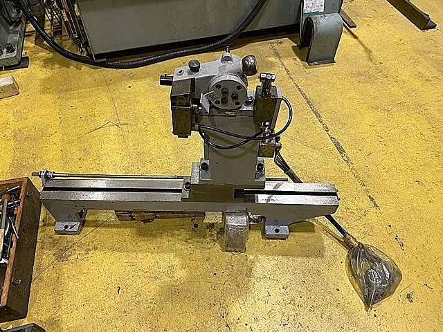 H019359 内面研削盤 東洋 T-1334_12