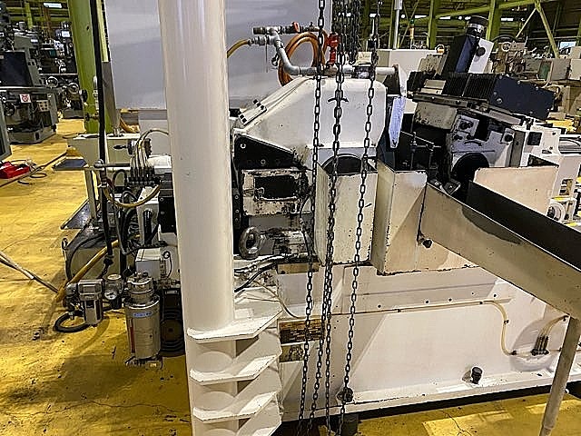 H019512 センターレス ミクロン MD600Ⅱ-A_3