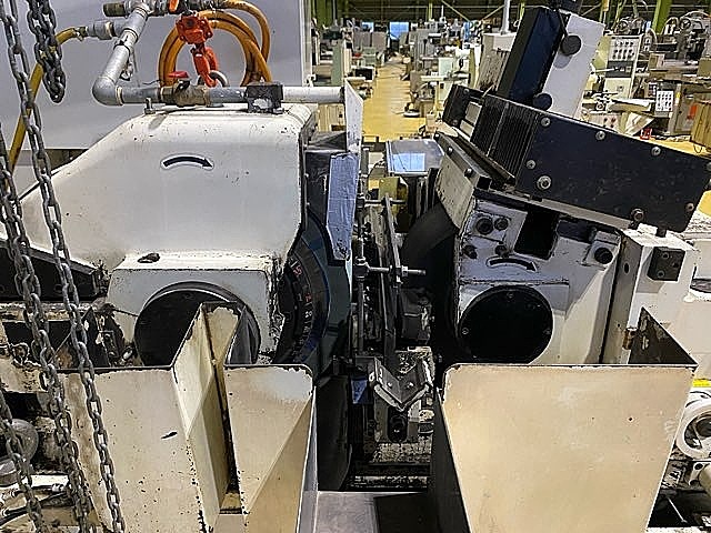 H019512 センターレス ミクロン MD600Ⅱ-A_6