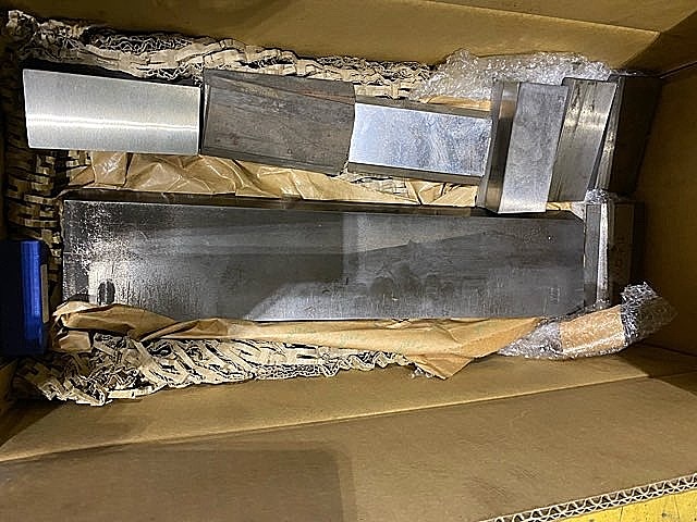 H019512 センターレス ミクロン MD600Ⅱ-A_12