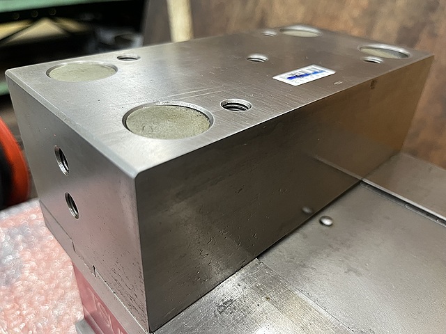 C179469 パワーバイス 津田駒 VI-2041_2