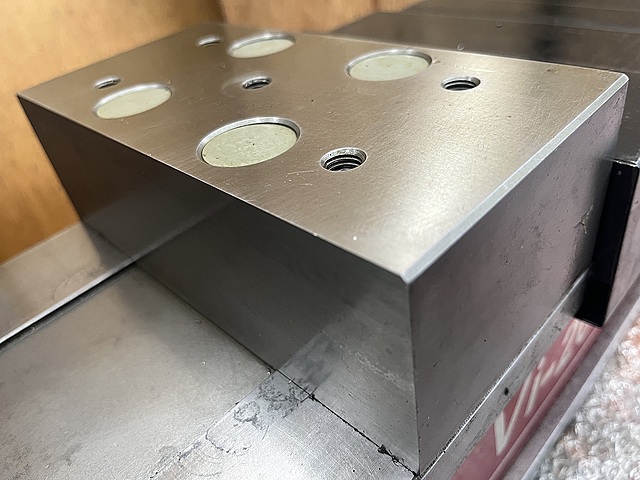 C179469 パワーバイス 津田駒 VI-2041_3