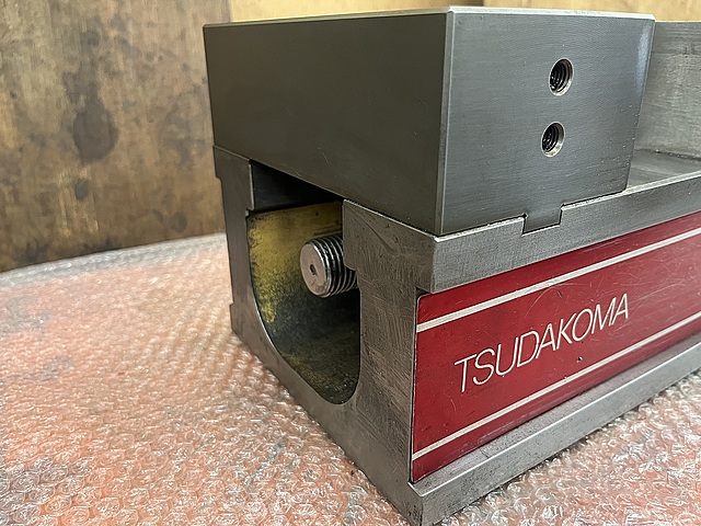 C179469 パワーバイス 津田駒 VI-2041_4