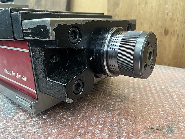 C179469 パワーバイス 津田駒 VI-2041_5