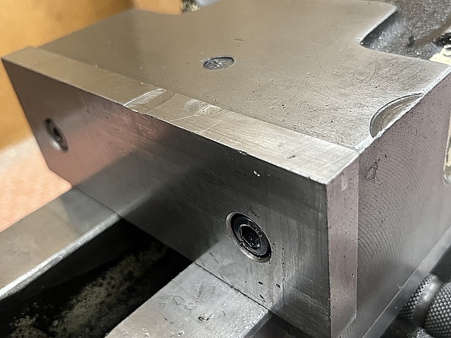 C179406 油圧バイス 津田駒 VH-150_3