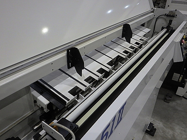 H019537 ＮＣ自動盤 長谷川 C42MYS_10