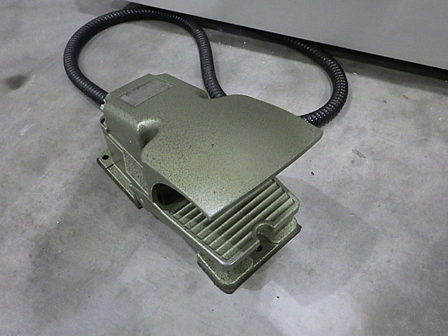 H019537 ＮＣ自動盤 長谷川 C42MYS_13