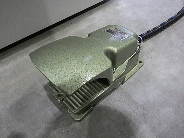 H019537 ＮＣ自動盤 長谷川 C42MYS_14