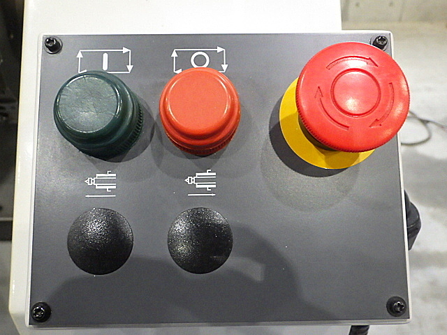 H019538 ＮＣ旋盤 滝沢 TCC-1000 L2_5