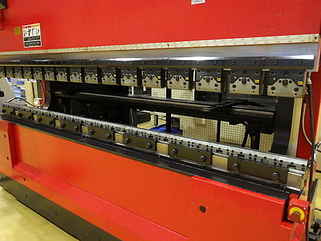 H019560 ＮＣベンダー アマダ HDS-1703NT_1