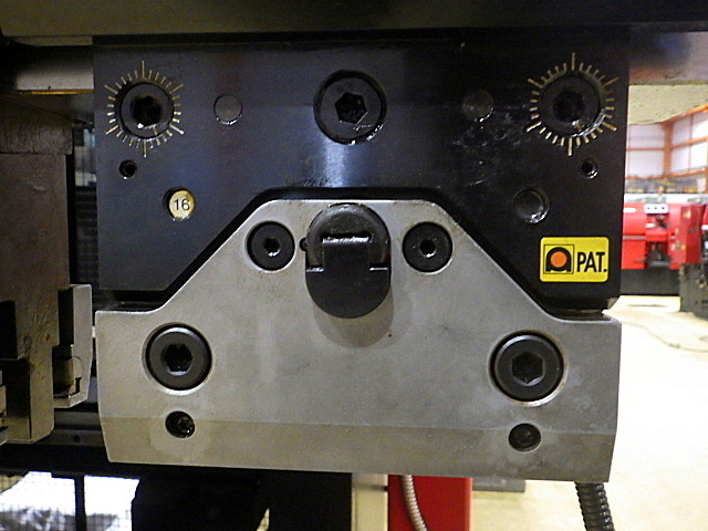 H019560 ＮＣベンダー アマダ HDS-1703NT_3