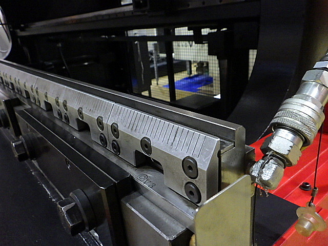 H019560 ＮＣベンダー アマダ HDS-1703NT_4