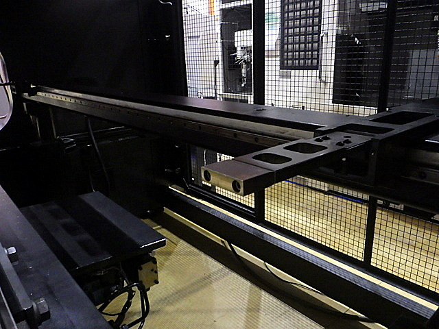 H019560 ＮＣベンダー アマダ HDS-1703NT_5