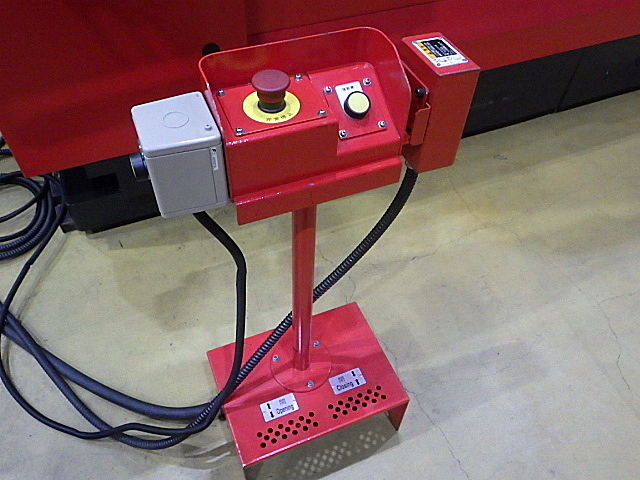 H019560 ＮＣベンダー アマダ HDS-1703NT_9