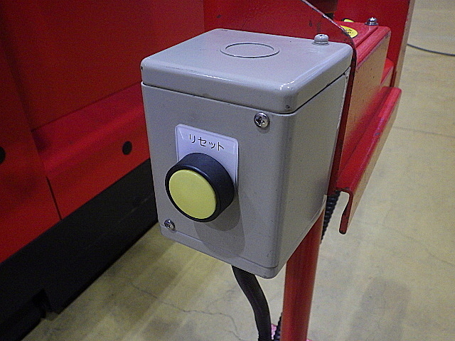 H019560 ＮＣベンダー アマダ HDS-1703NT_10