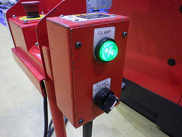 H019560 ＮＣベンダー アマダ HDS-1703NT_11