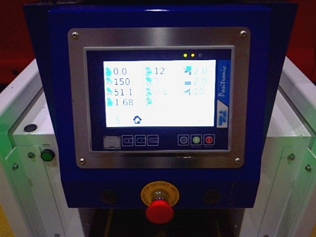 H019560 ＮＣベンダー アマダ HDS-1703NT_15