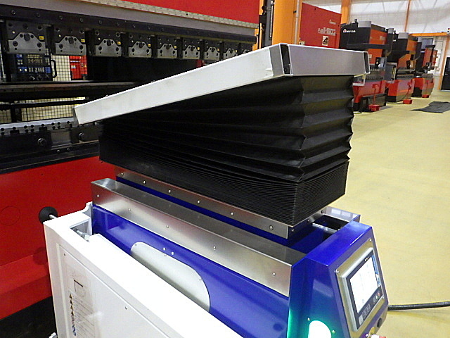 H019560 ＮＣベンダー アマダ HDS-1703NT_17