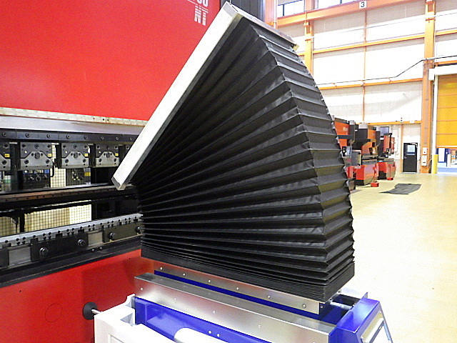 H019560 ＮＣベンダー アマダ HDS-1703NT_18