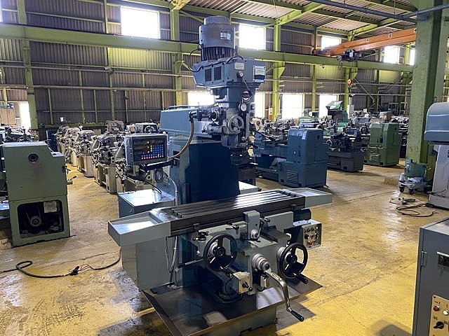 【シラス様1専用】 Luster Co - LADAS(ラダス)-公式オンラインショップ