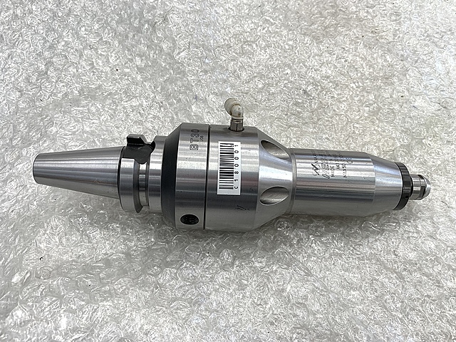 C180001 エアースピンドル ナカニシ HES510-BT30_0