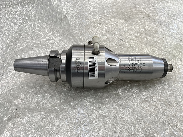 C180002 エアースピンドル ナカニシ HES510-BT30_0