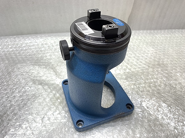 C180024 ツールメイト BIG TMA40-30_2