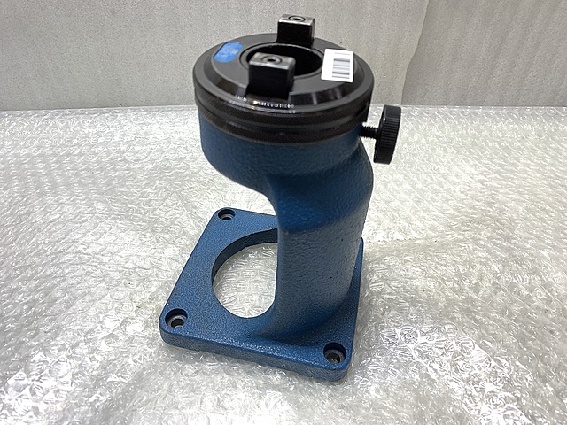 C180024 ツールメイト BIG TMA40-30_3