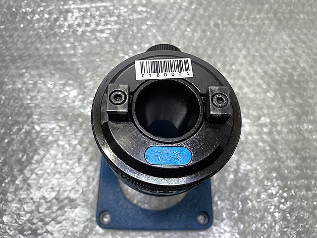 C180024 ツールメイト BIG TMA40-30_1