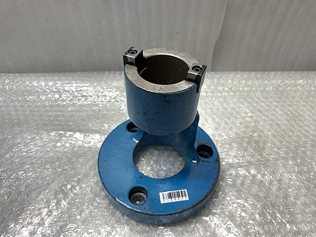 C180023 ツールメイト -- BT40用_1