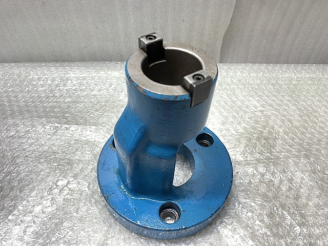 C180023 ツールメイト -- BT40用_3