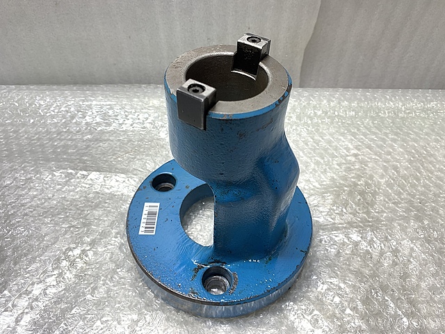 C180023 ツールメイト -- BT40用_2