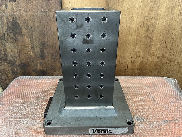 C180038 4面イケール Venlic BJ07-4020A_0