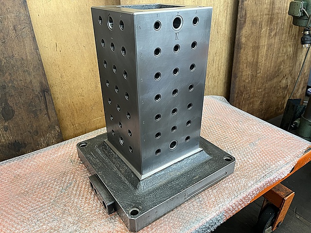 C180025 4面イケール Venlic_2