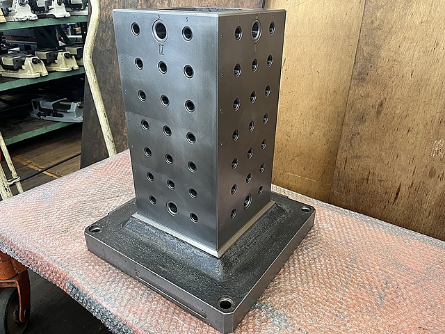 C180025 4面イケール Venlic_3