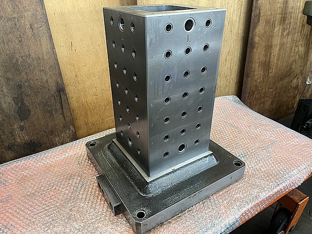 C180026 4面イケール Venlic_2