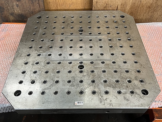 C167987 サブテーブル --_1