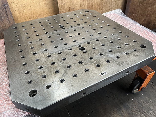 C167987 サブテーブル --_2