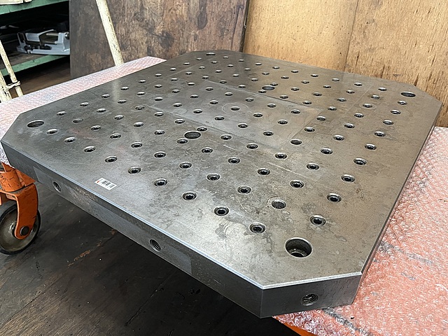 C167987 サブテーブル --_3