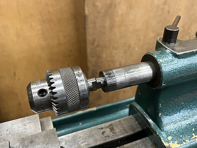 C179476 ペンチレース キタムラ機械 KL-20_6