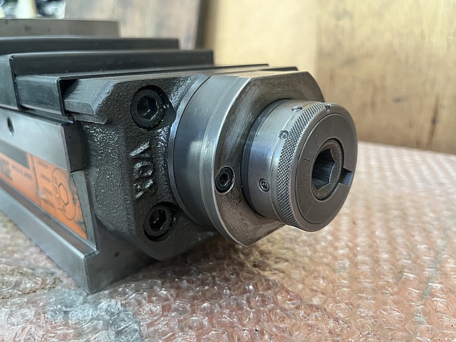 C180045 パワーバイス 北川 VQX-125_5
