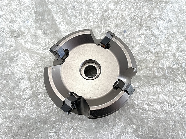 C180100 フェイスミル 三菱マテリアル WSX445R08004CA_1