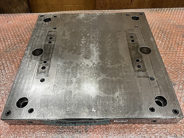 C171173 プレート イマオ FJ12-4040-00_1