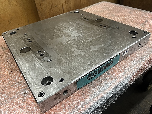 C171173 プレート イマオ FJ12-4040-00_2