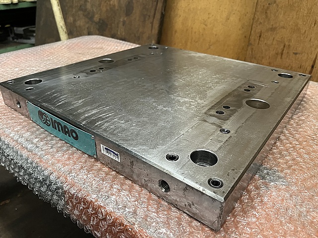 C171173 プレート イマオ FJ12-4040-00_3